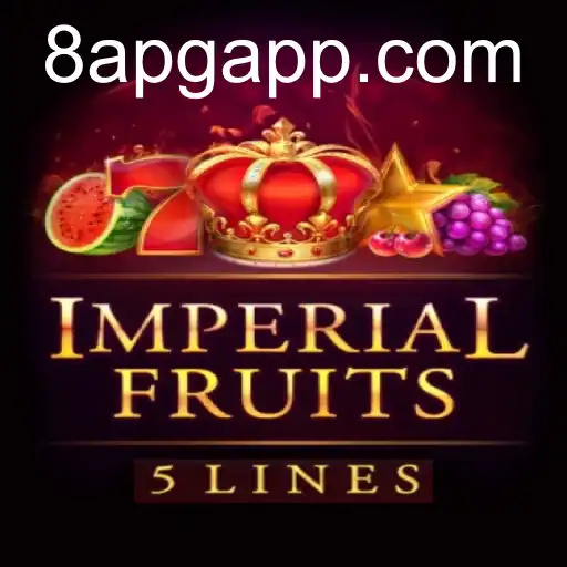 ImperialFruits5