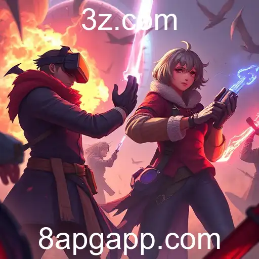 A Revolução dos Jogos em 2026: Como a Tecnologia está Transformando o Cenário